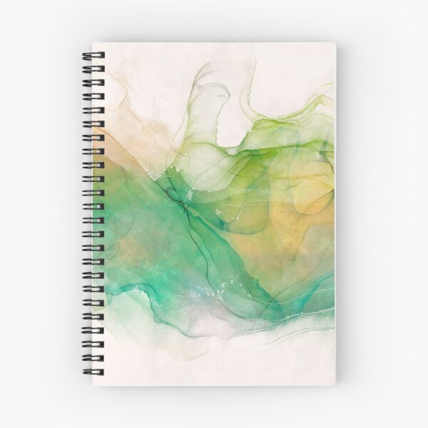 Item preview, Life Thoughts  designed and sold by Skyline-Art-Inc.