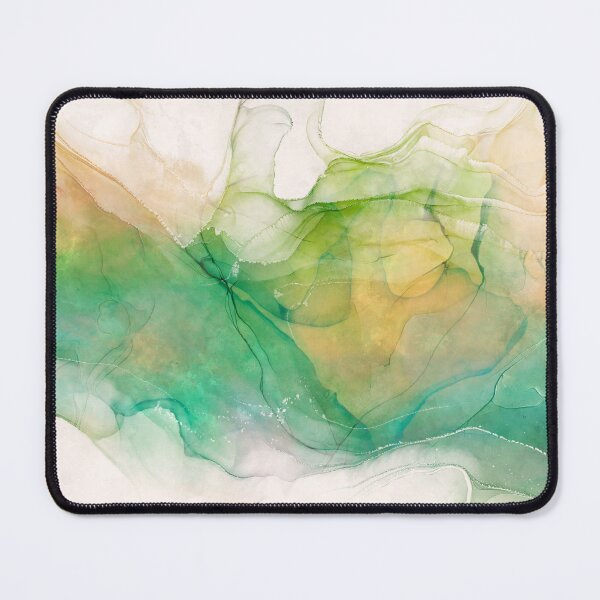 Item preview, Life Thoughts  designed and sold by Skyline-Art-Inc.
