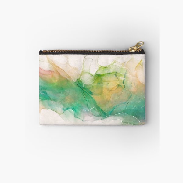 Item preview, Life Thoughts  designed and sold by Skyline-Art-Inc.