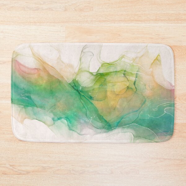Item preview, Life Thoughts  designed and sold by Skyline-Art-Inc.