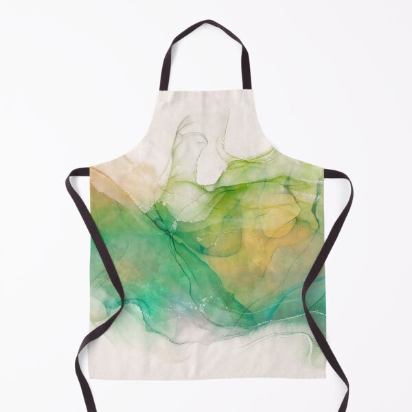 Item preview, Life Thoughts  designed and sold by Skyline-Art-Inc.