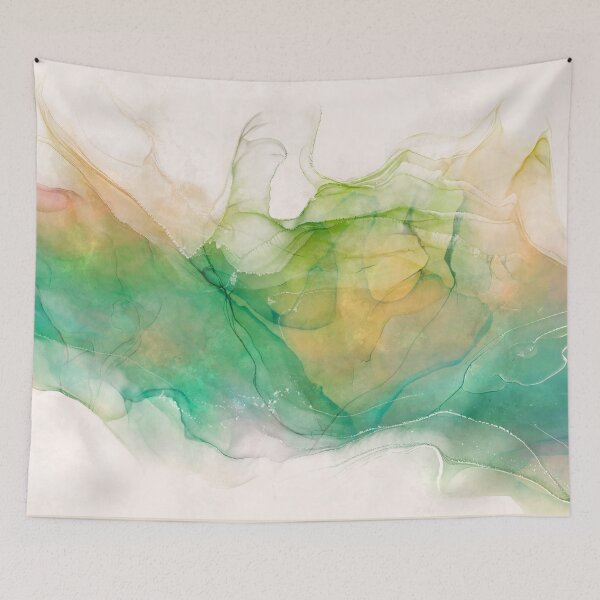 Item preview, Life Thoughts  designed and sold by Skyline-Art-Inc.