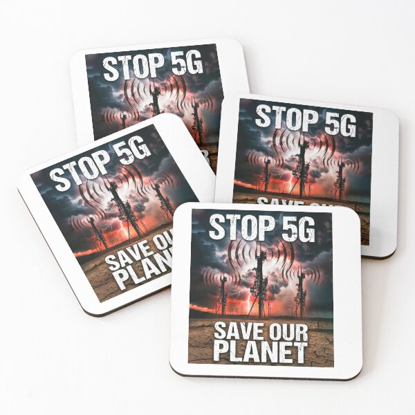 Item preview, Save Our Planet designed and sold by Freedom For Life Shop.