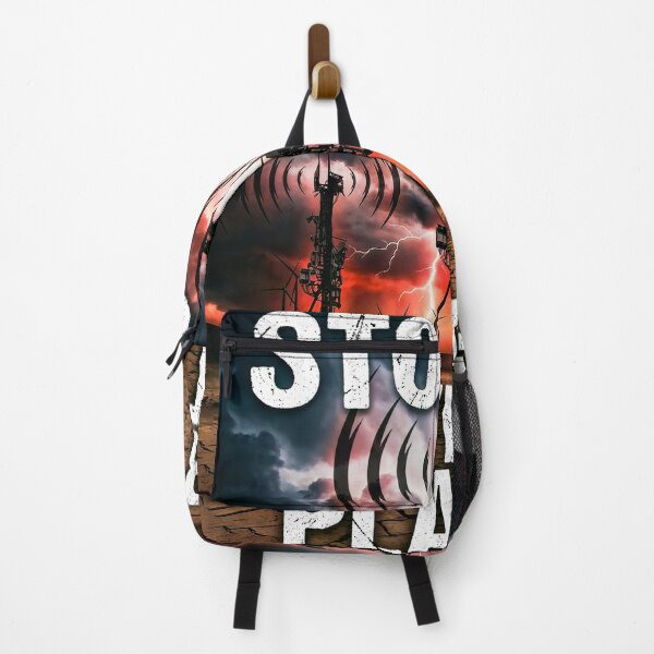Item preview, Save Our Planet designed and sold by Freedom For Life Shop.