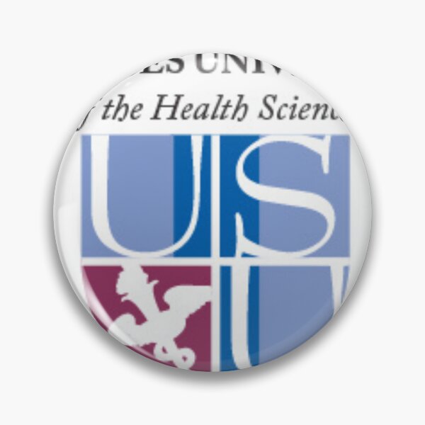 Item preview, USUHS SOM designed and sold by delaneynguyen.