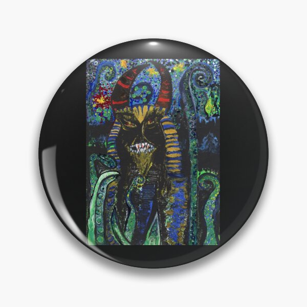 Item preview, Coffee with the Black Pharoah designed and sold by Anihh @trauma_art.