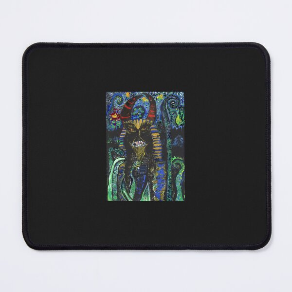 Item preview, Coffee with the Black Pharoah designed and sold by Anihh @trauma_art.