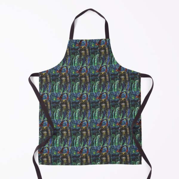 Item preview, Coffee with the Black Pharoah designed and sold by Anihh @trauma_art.