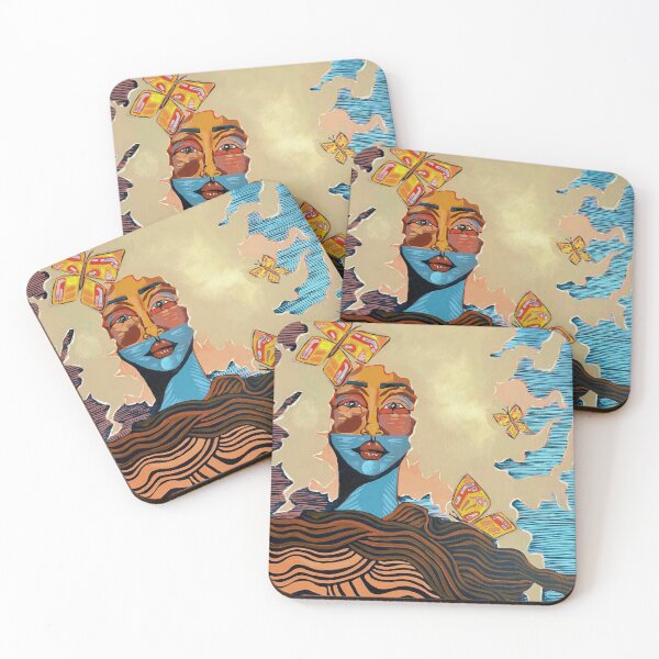 Item preview, Joyful Moments designed and sold by Crystal Cross.