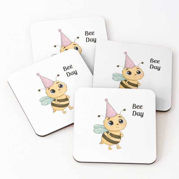 Item preview, Kids Party Celebration designed and sold by Retro Whimsy.