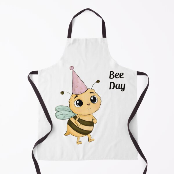 Item preview, Kids Party Celebration designed and sold by Retro Whimsy.