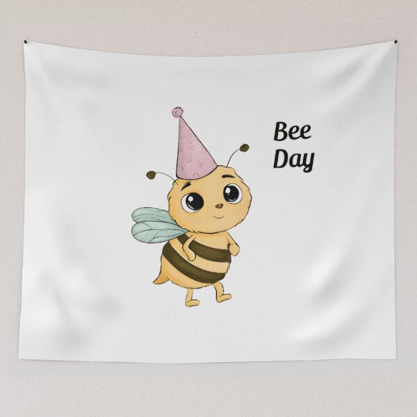 Item preview, Kids Party Celebration designed and sold by Retro Whimsy.