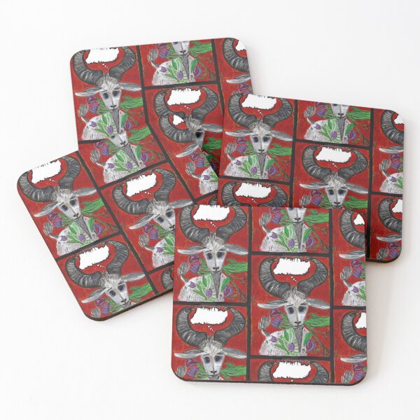Item preview, Tulip Diet designed and sold by Anihh @trauma_art.
