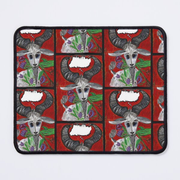 Item preview, Tulip Diet designed and sold by Anihh @trauma_art.