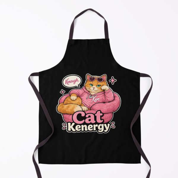 Item preview, Popular Collection designed and sold by Rewind Reality.