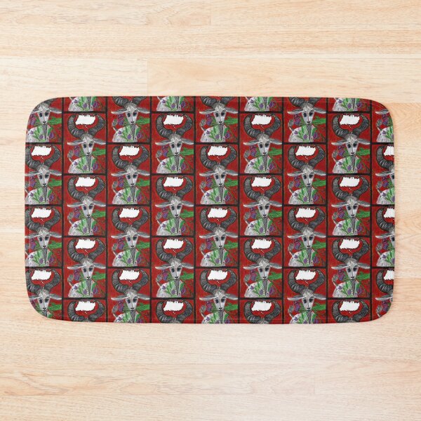 Item preview, Tulip Diet designed and sold by Anihh @trauma_art.