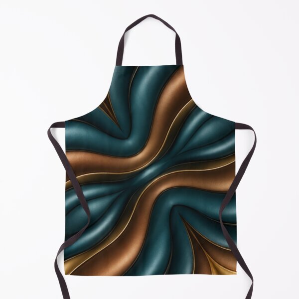 Item preview, Luxury Sculpted Abstract Design designed and sold by Bellassi.