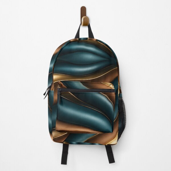 Item preview, Luxury Sculpted Abstract Design designed and sold by Bellassi.