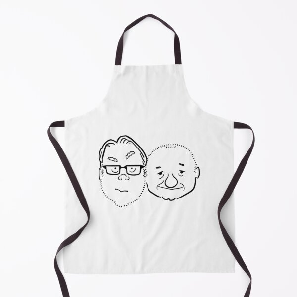 Item preview, Vic And Bob designed and sold by lerma  shan.