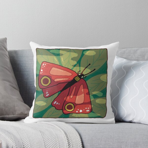 Item preview, Butterfly designed and sold by DustandMarbles.