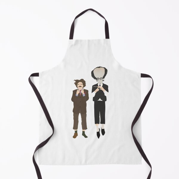 Item preview, Vic Amp Bob (Masterchef) designed and sold by lerma  shan.