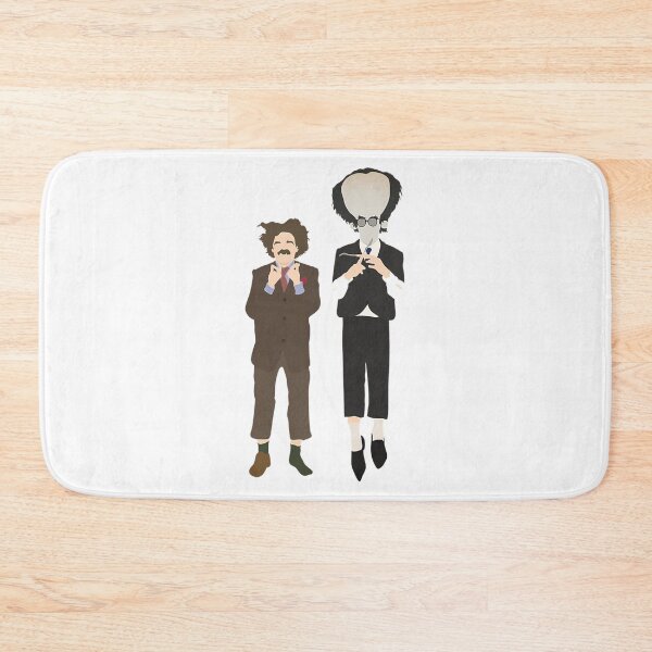 Item preview, Vic Amp Bob (Masterchef) designed and sold by lerma  shan.