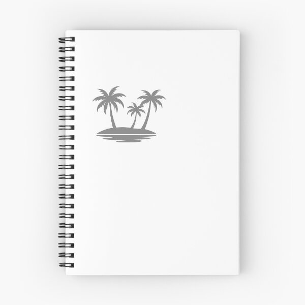 Item preview, Summer Tree Minimalist vacation  designed and sold by LifeArt24.