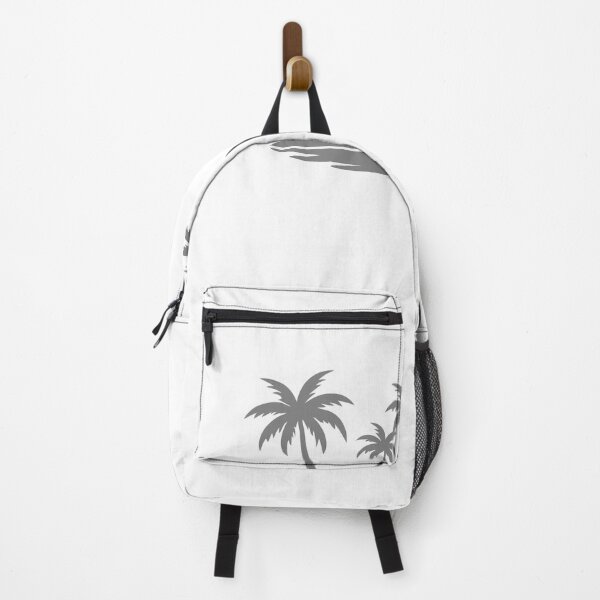 Item preview, Summer Tree Minimalist vacation  designed and sold by LifeArt24.
