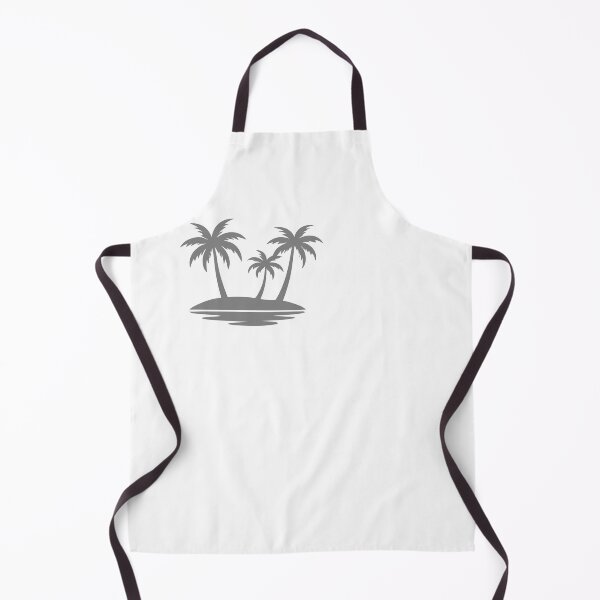 Item preview, Summer Tree Minimalist vacation designed and sold by LifeArt24.
