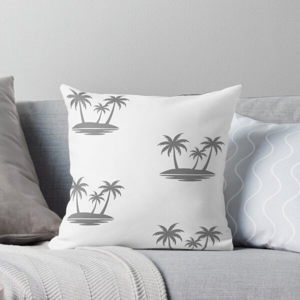Item preview, Summer Tree Minimalist vacation  designed and sold by LifeArt24.