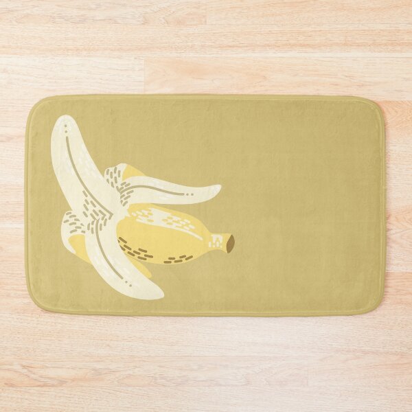 Item preview, Banana Series: Peeled designed and sold by ElisabethDraws.
