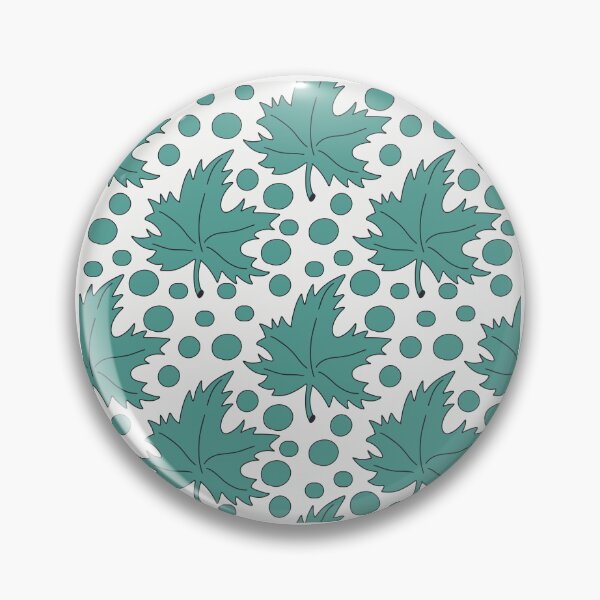 Artikelvorschau, Floral Bloom Phone Cover Premium Phone Case Leaf Style Gifts entworfen und verkauft von MalwasBasket.