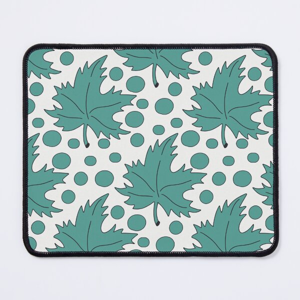 Item preview, Floral Bloom Phone Cover Premium Phone Case Leaf Style Gifts designed and sold by MalwasBasket.