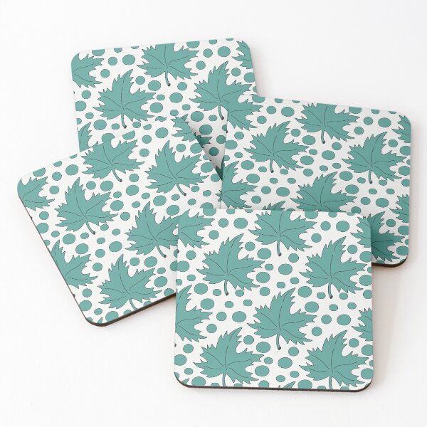 Item preview, Floral Bloom Phone Cover Premium Phone Case Leaf Style Gifts designed and sold by DesignCarusele.