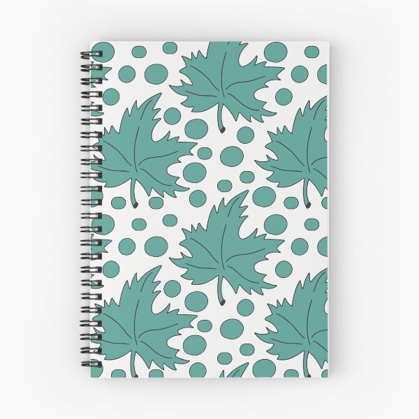 Item preview, Floral Bloom Phone Cover Premium Phone Case Leaf Style Gifts designed and sold by MalwasBasket.