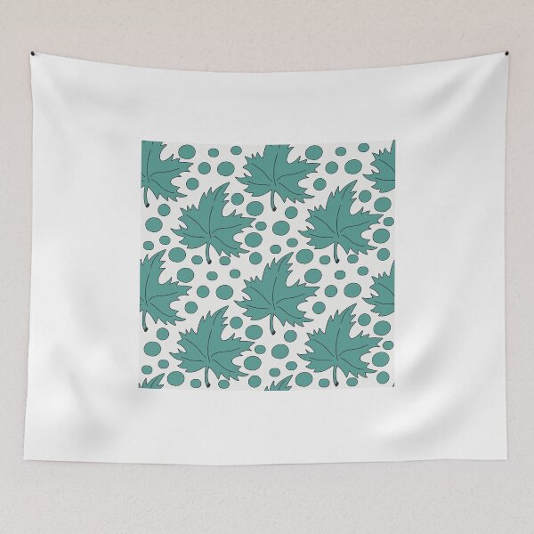 Item preview, Floral Bloom Phone Cover Premium Phone Case Leaf Style Gifts designed and sold by MalwasBasket.