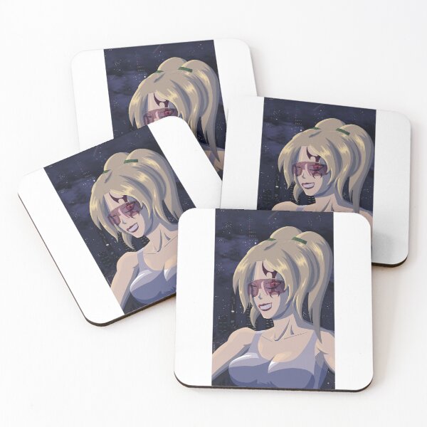 Item preview, Tera Night designed and sold by MastaCJ.