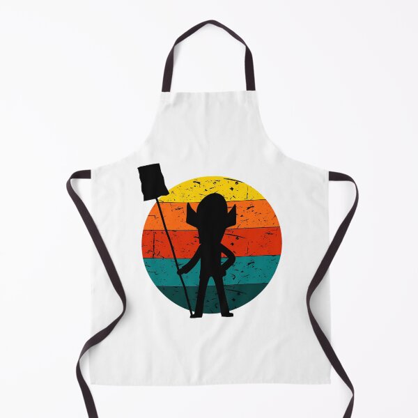 Item preview, The Man With The Stick Vic Reeves designed and sold by lerma  shan.