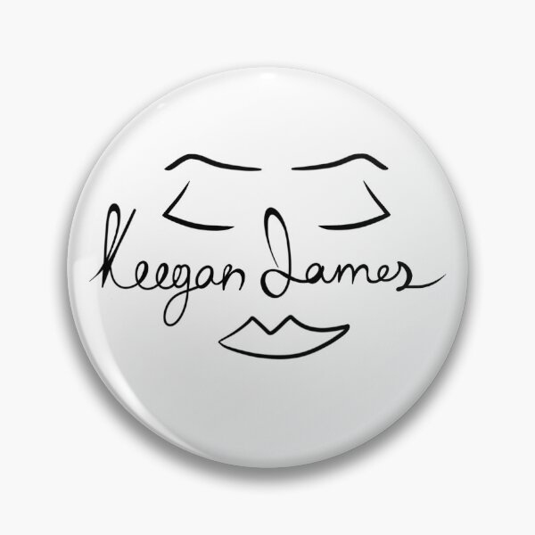 Item preview, keegan James designed and sold by KeeganJamess.