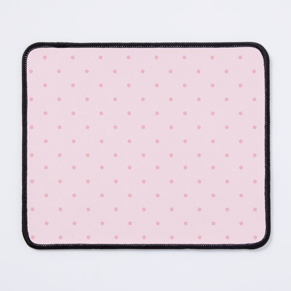 Item preview, Pretty in Pink designed and sold by PASCERIMEZ.