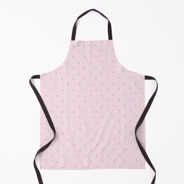 Item preview, Pretty in Pink designed and sold by PASCERIMEZ.