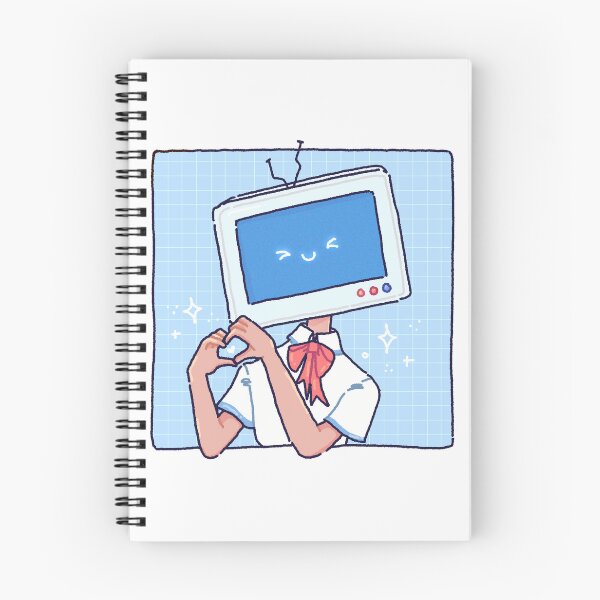 Item preview, Computer love designed and sold by DustandMarbles.