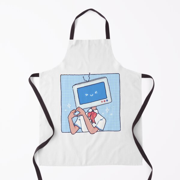 Item preview, Computer love designed and sold by DustandMarbles.