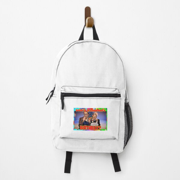 Item preview, Vic Bob Birthday designed and sold by lerma  shan.