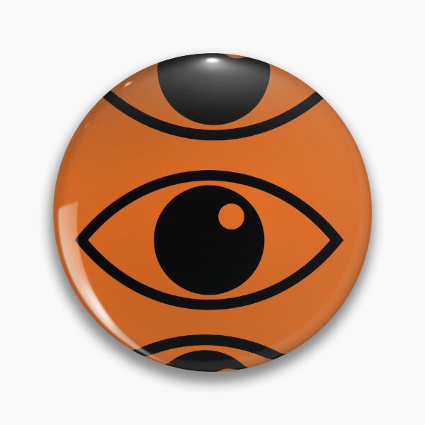 Item preview, Stop looking  designed and sold by nahlaartist1234.