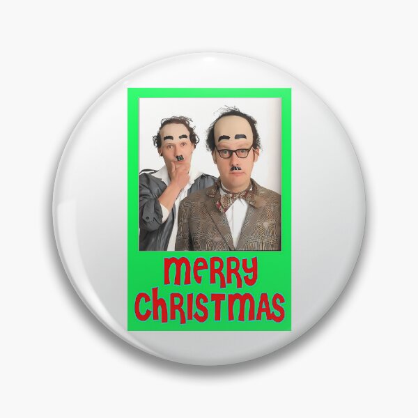Item preview, Stotts Christmas designed and sold by lerma  shan.