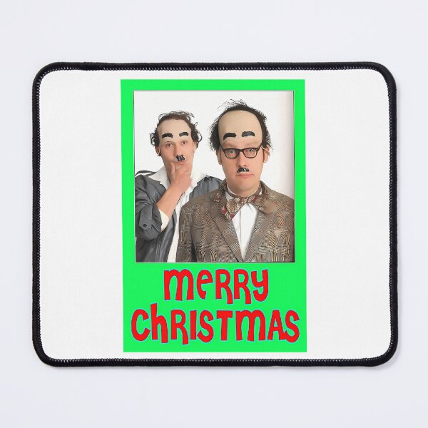 Item preview, Stotts Christmas designed and sold by lerma  shan.