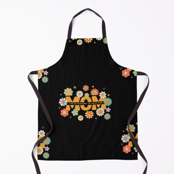 Item preview, MOM I’m so blessed to have you Mother’s Day design designed and sold by TheProverbsMom.