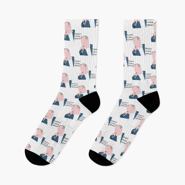 Item preview, Roaslind_S A Nightmare designed and sold by lerma  shan.