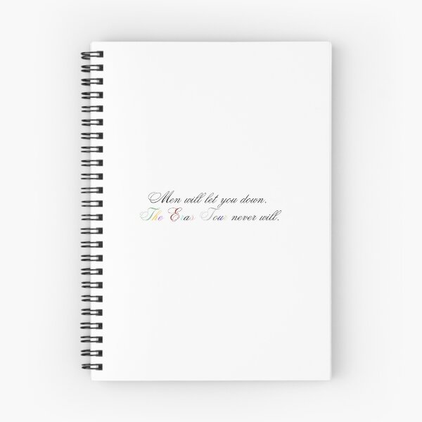 Item preview, Taylor swift quote designed and sold by EvieK03.
